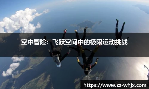 专业体育