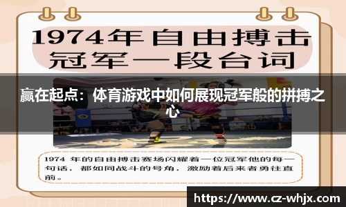 8688体育