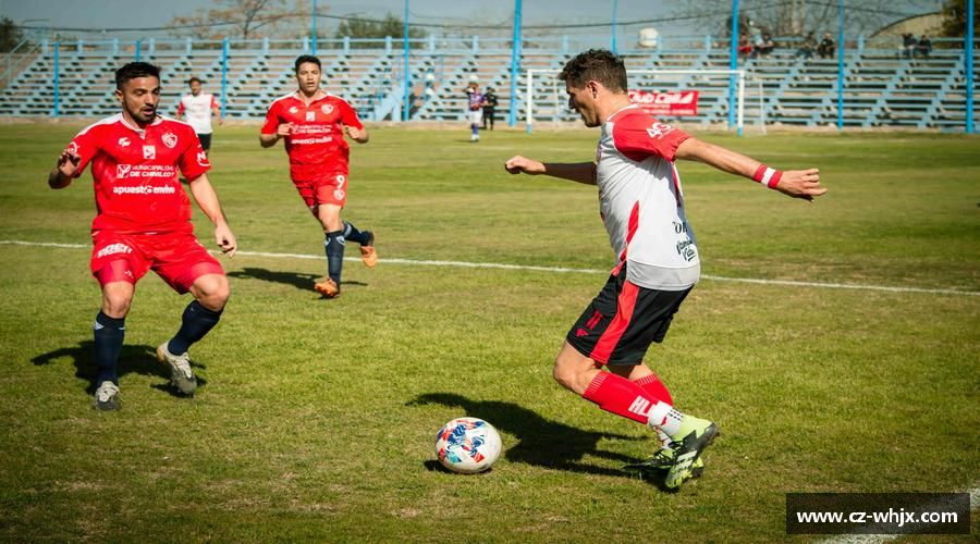 8688app拼尽全力，一起创造传奇！